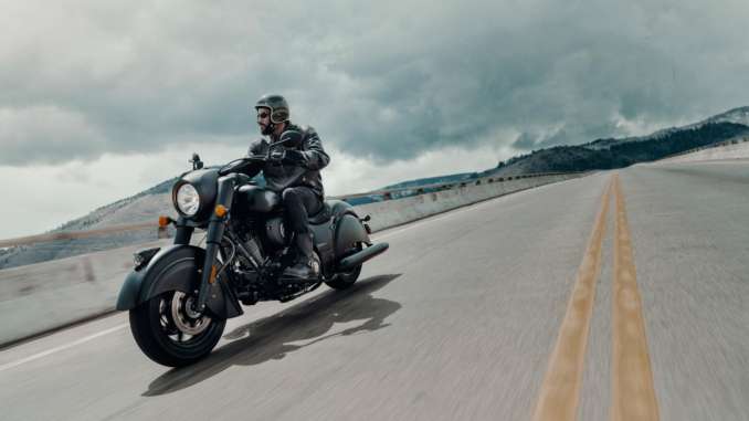 2020-Indian-Chief-Dark-Horse4 2020 Indian Chief Dark Horse
