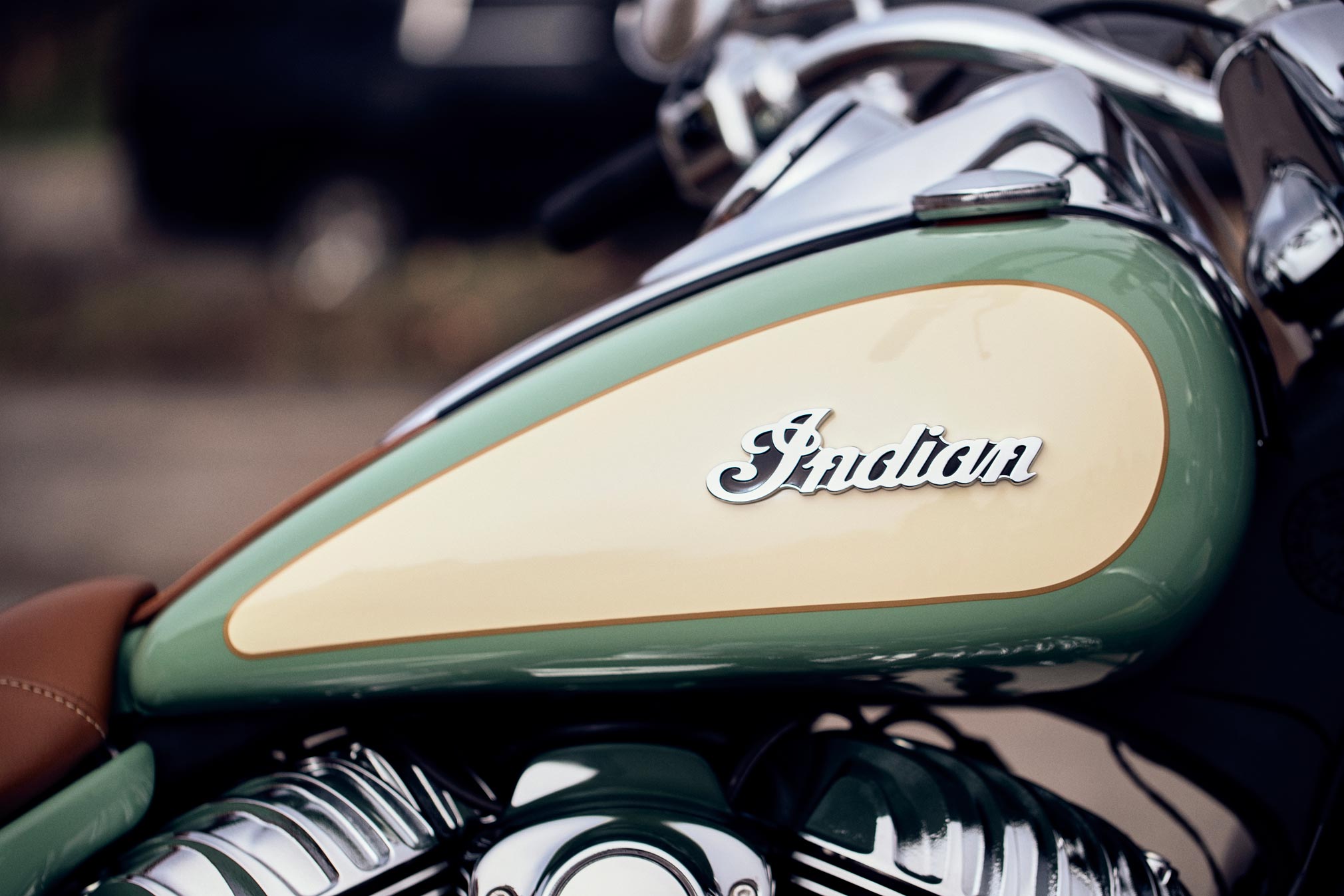 2020 indian vintage