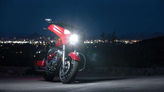 2020-Indian-Chieftain-Elite3 2020 Indian Chieftain Elite