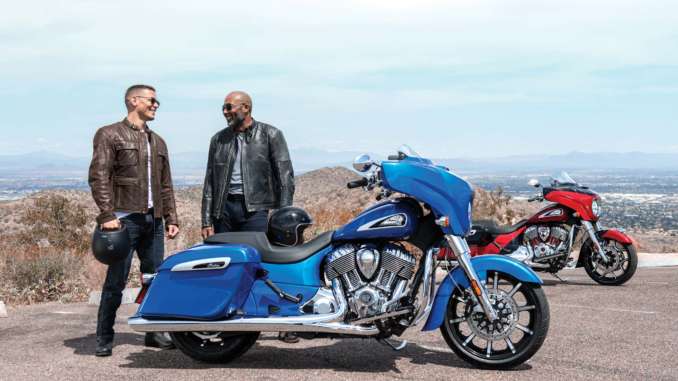 2020-Indian-Chieftain-Limited5 2020 Indian Chieftain Limited