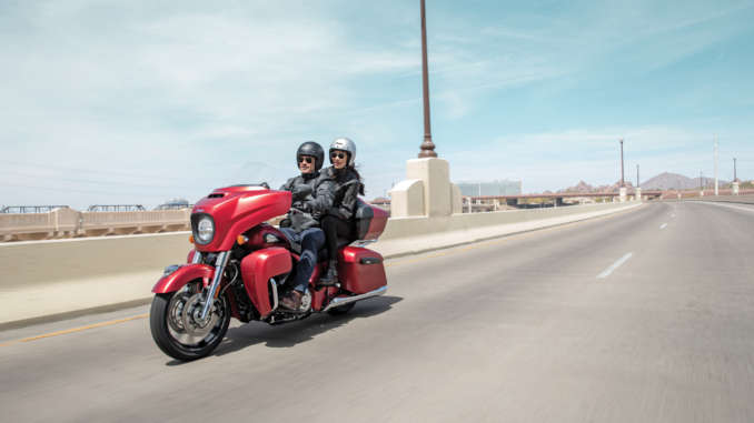 2020-Indian-Roadmaster-Dark-Horse5 2020 Indian Roadmaster Dark Horse
