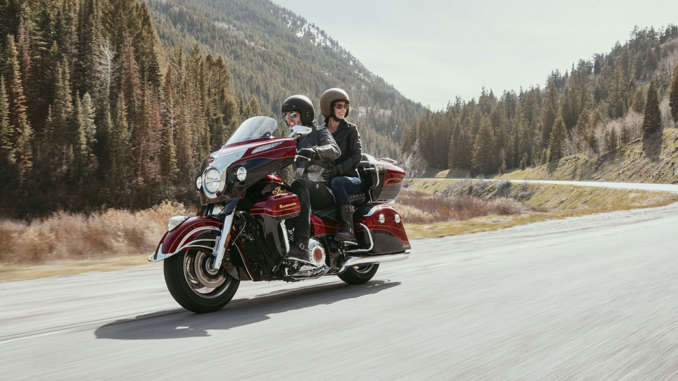 2020-Indian-Roadmaster-Elite2 2020 Indian Roadmaster Elite