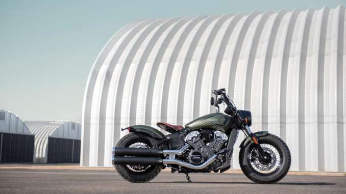 2020-Indian-Scout-Bobber-Twenty2 2020 Indian Scout Bobber Twenty