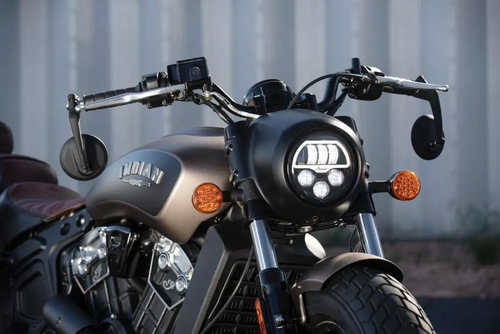 Indian Scout Bobber 200 Rear Tire Kit | Reviewmotors.co (806 x 538 Pixel)