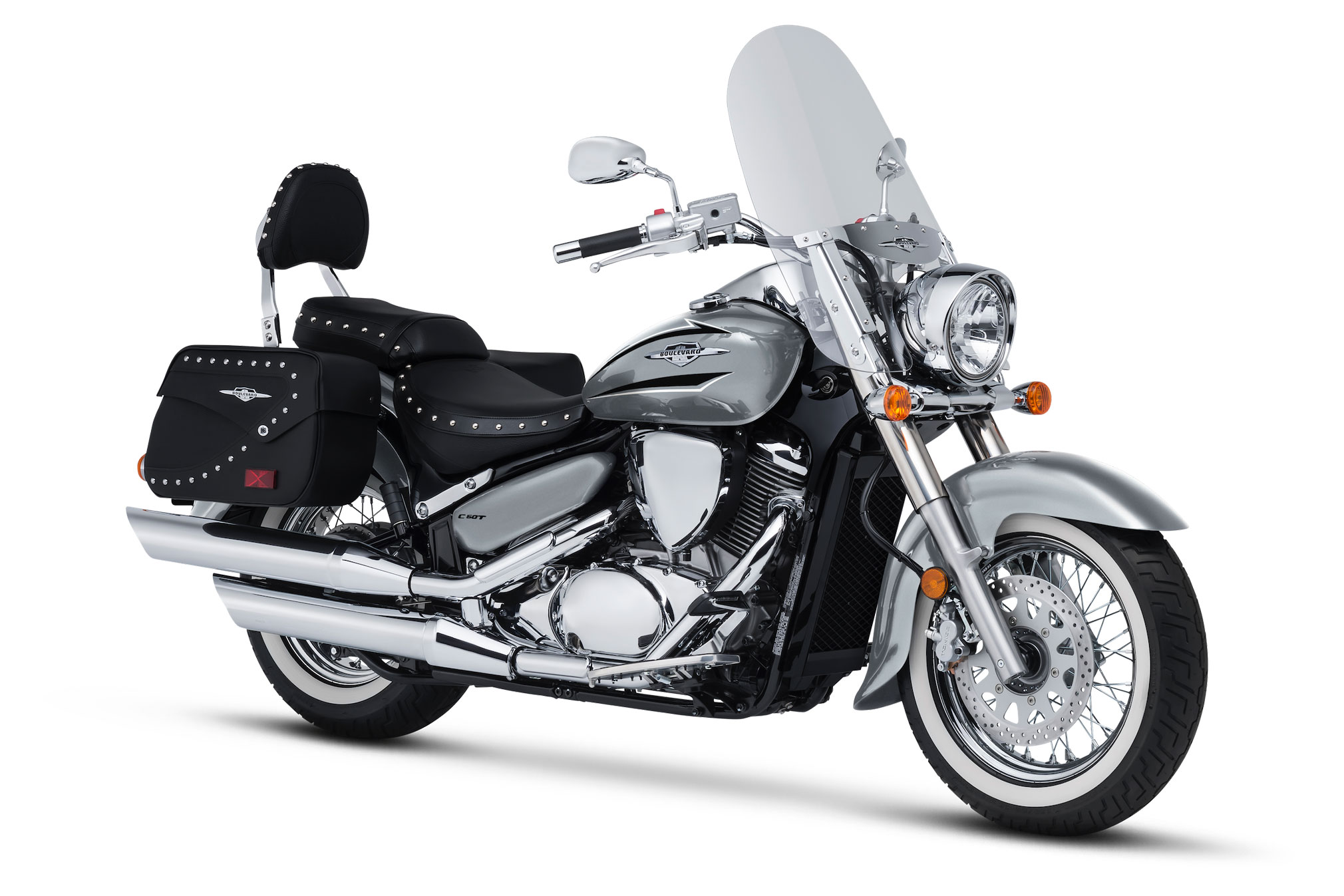 2020 suzuki motorcycle models