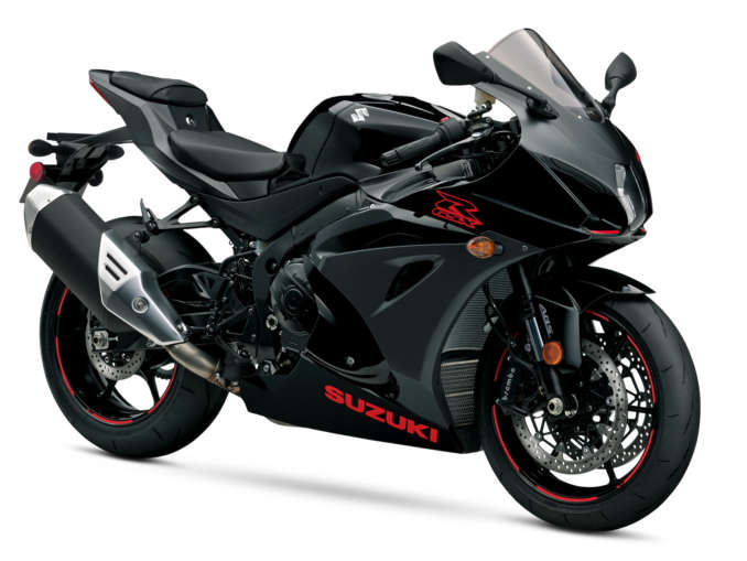 Sitemapcdatahttpsomobeldreferenzcomterrific 2020 Suzuki Gsx R750 Photos