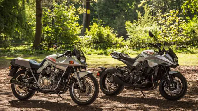 2020-Suzuki-Katana3 2020 Suzuki Katana