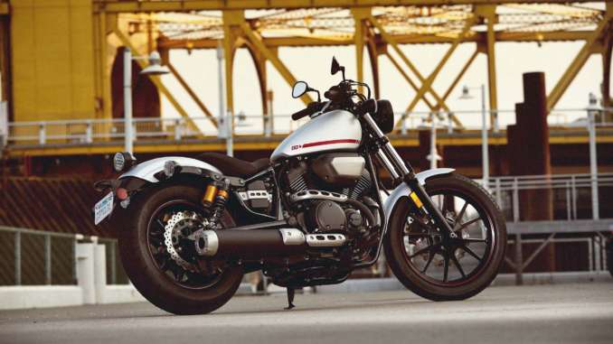 2020-Yamaha-Bolt-R-Spec1 2020 Yamaha Bolt R-Spec