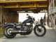 2020 Yamaha Bolt