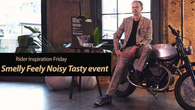 Inspiration-Friday-MOTO-GUZZI-DESIGN--INNOVATION---LONDON-DESIGN-FESTIVAL-2019cover Inspiration Friday: MOTO GUZZI DESIGN & INNOVATION - LONDON DESIGN FESTIVAL 2019