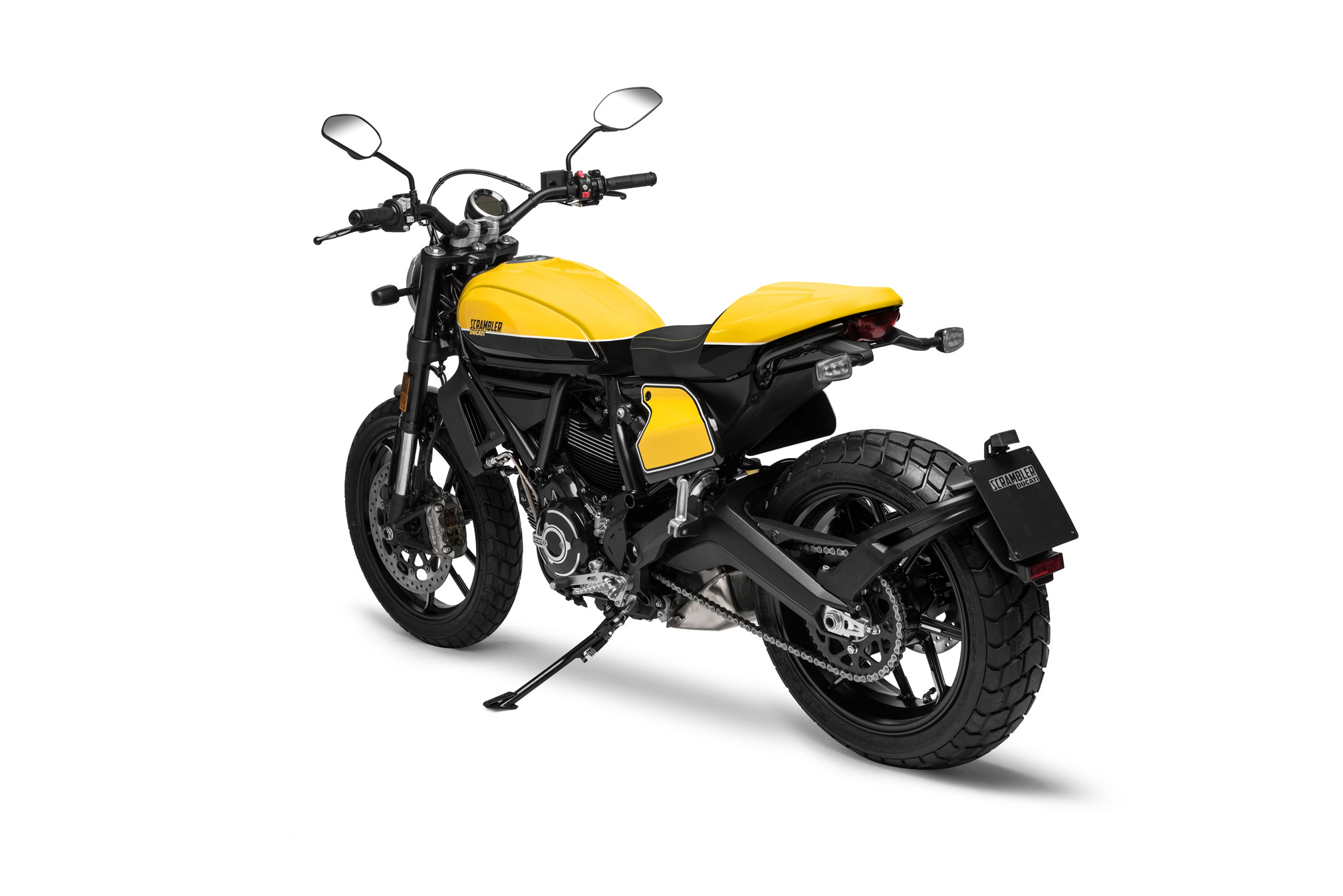 download ducati scrambler full throttle 2023