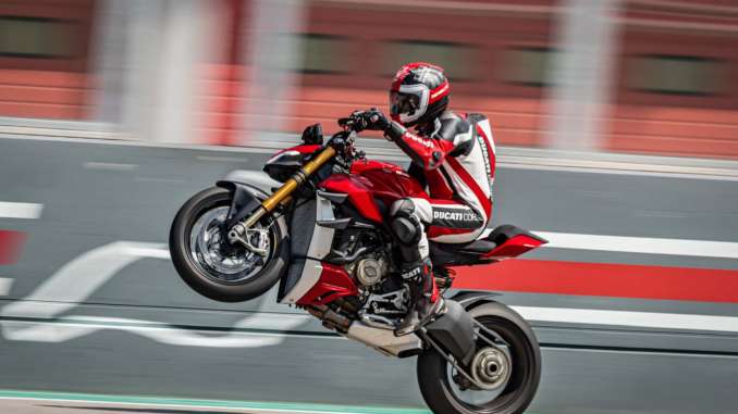 2020-Ducati-Streetfighter-V4S1 2020 Ducati Streetfighter V4S