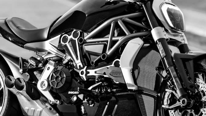 2020-Ducati-XDiavel-S4 2020 Ducati XDiavel S