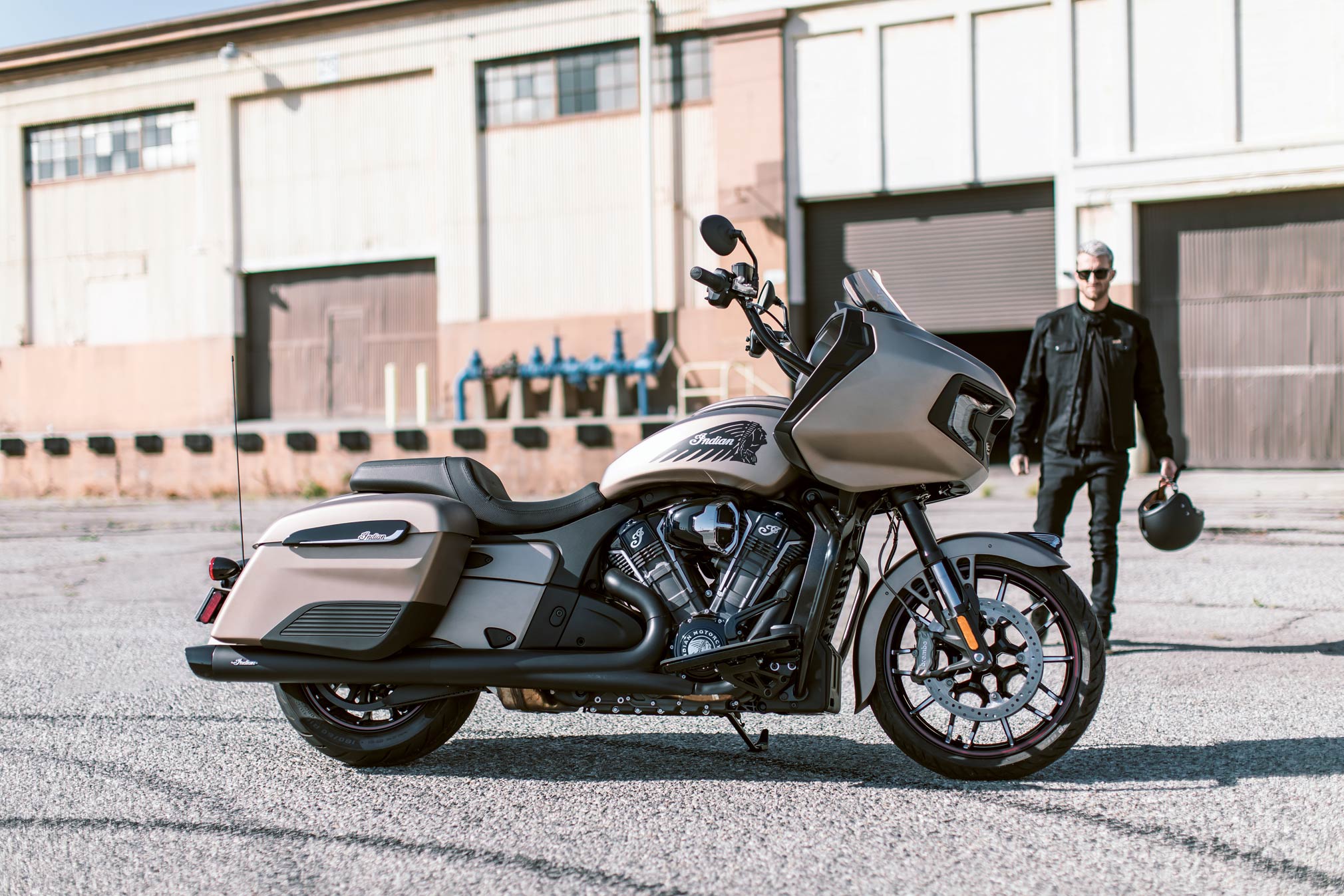 2020 indian cruiser