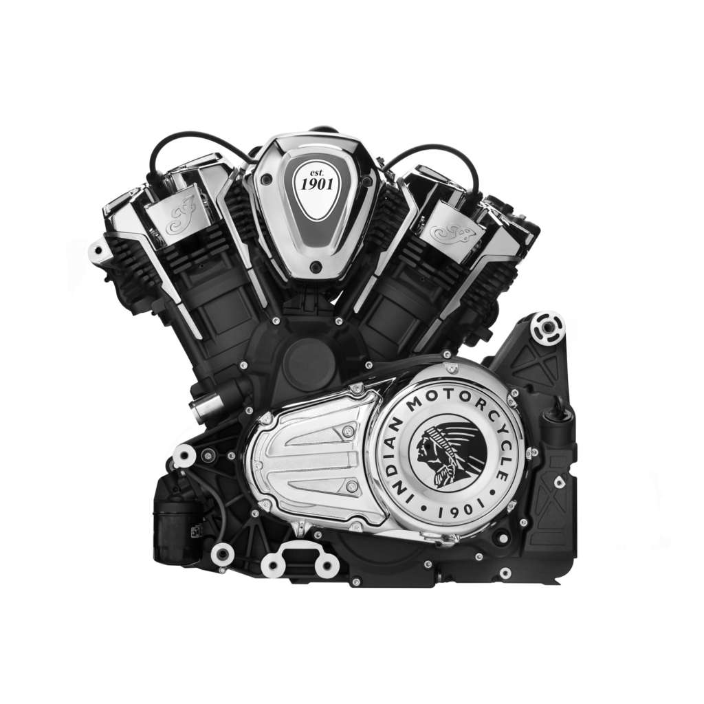 2020-Indian-PowerPlus-Engine1-1024x1024.jpg