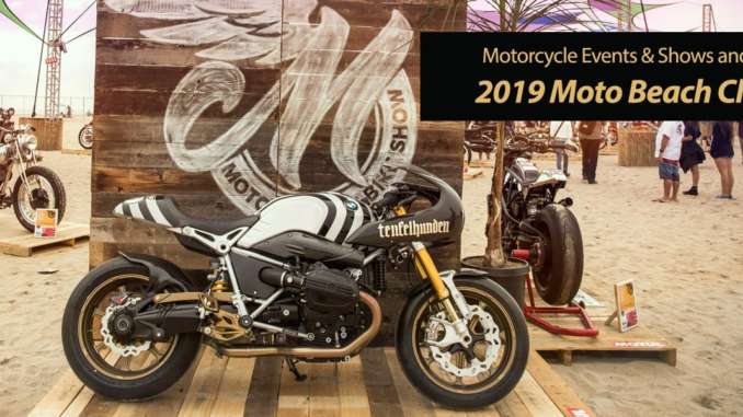 Moto-Beach-Classic-2019-cover 2019 Moto Beach Classic