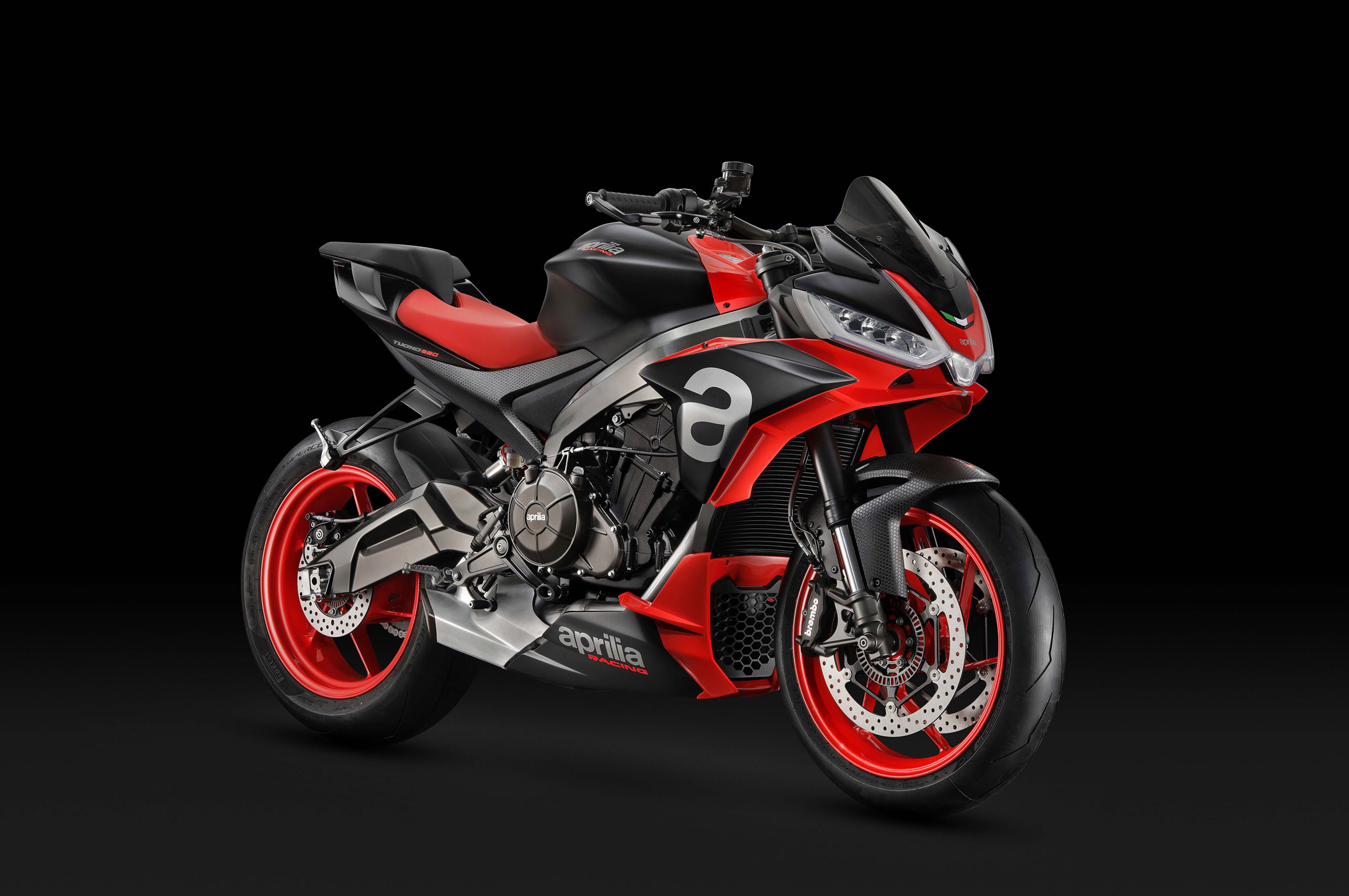 Aprilia new bike 2020 new arrivals