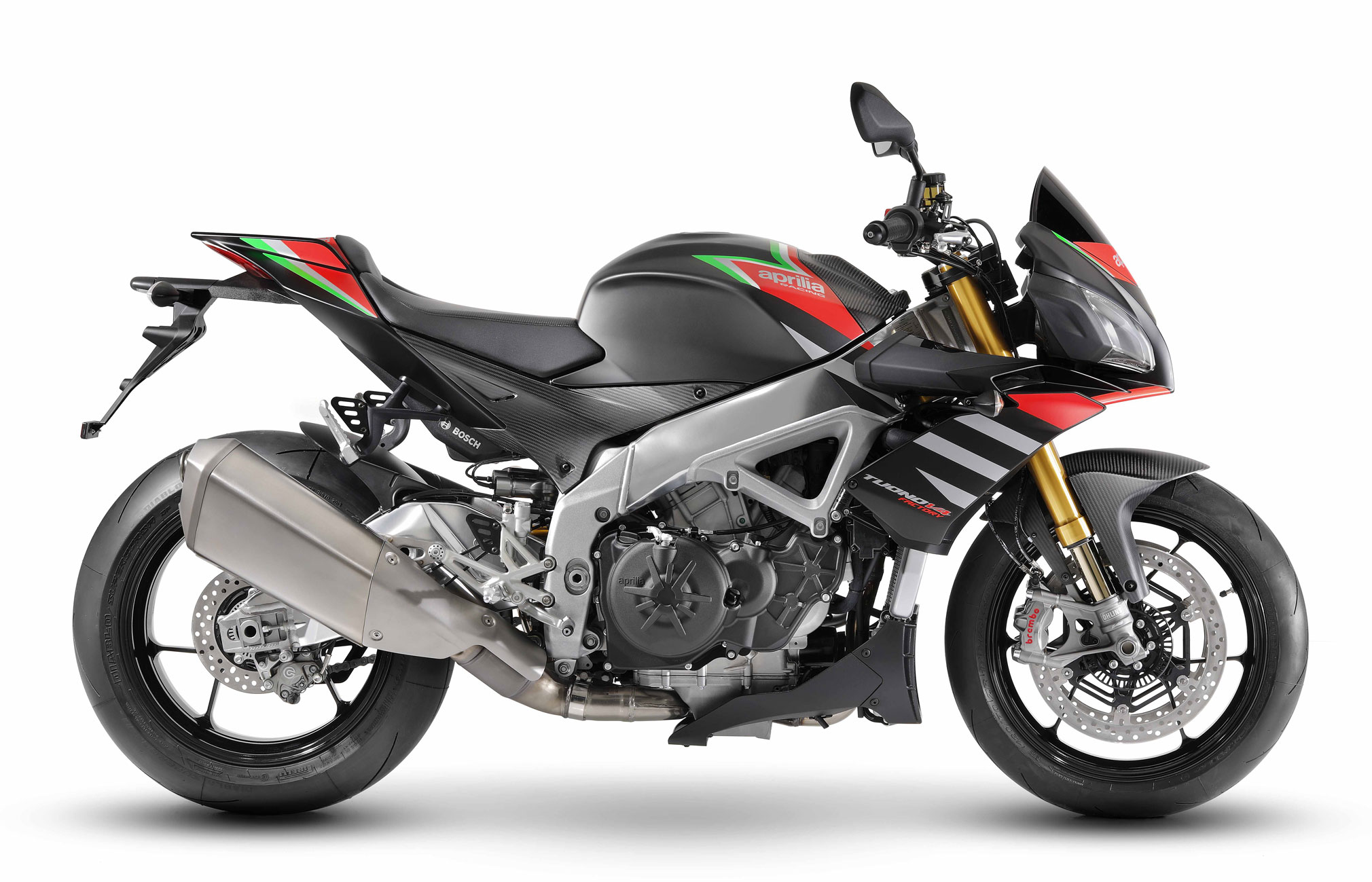 honda vfr1200xd