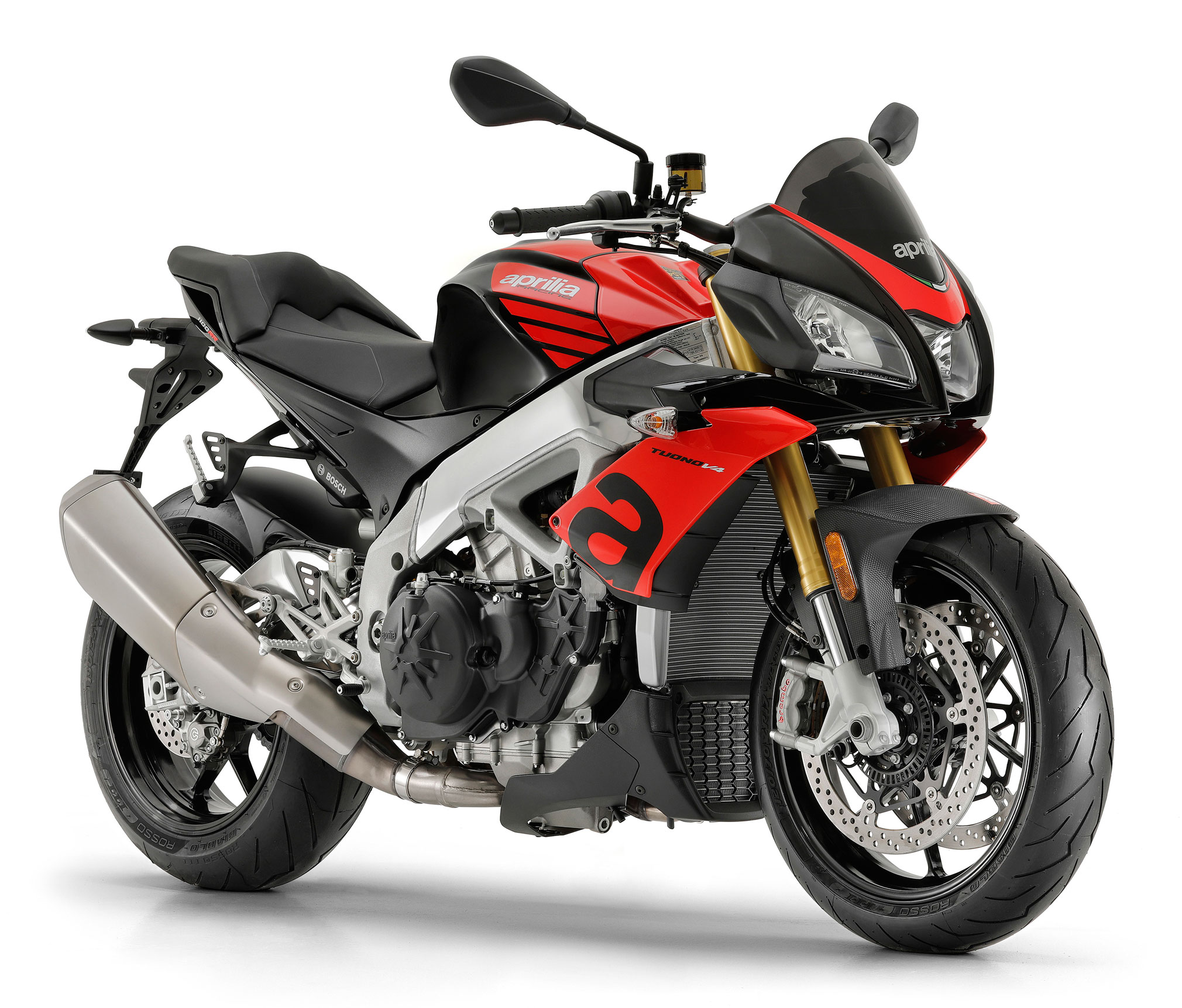 best low cost motorcycle