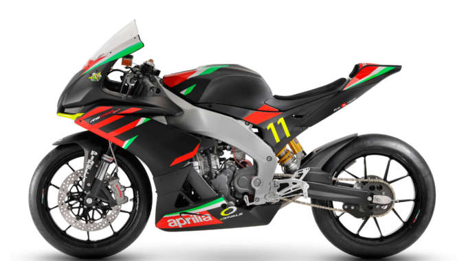 2020-Aprilia-sp250 2020-Aprilia-sp250