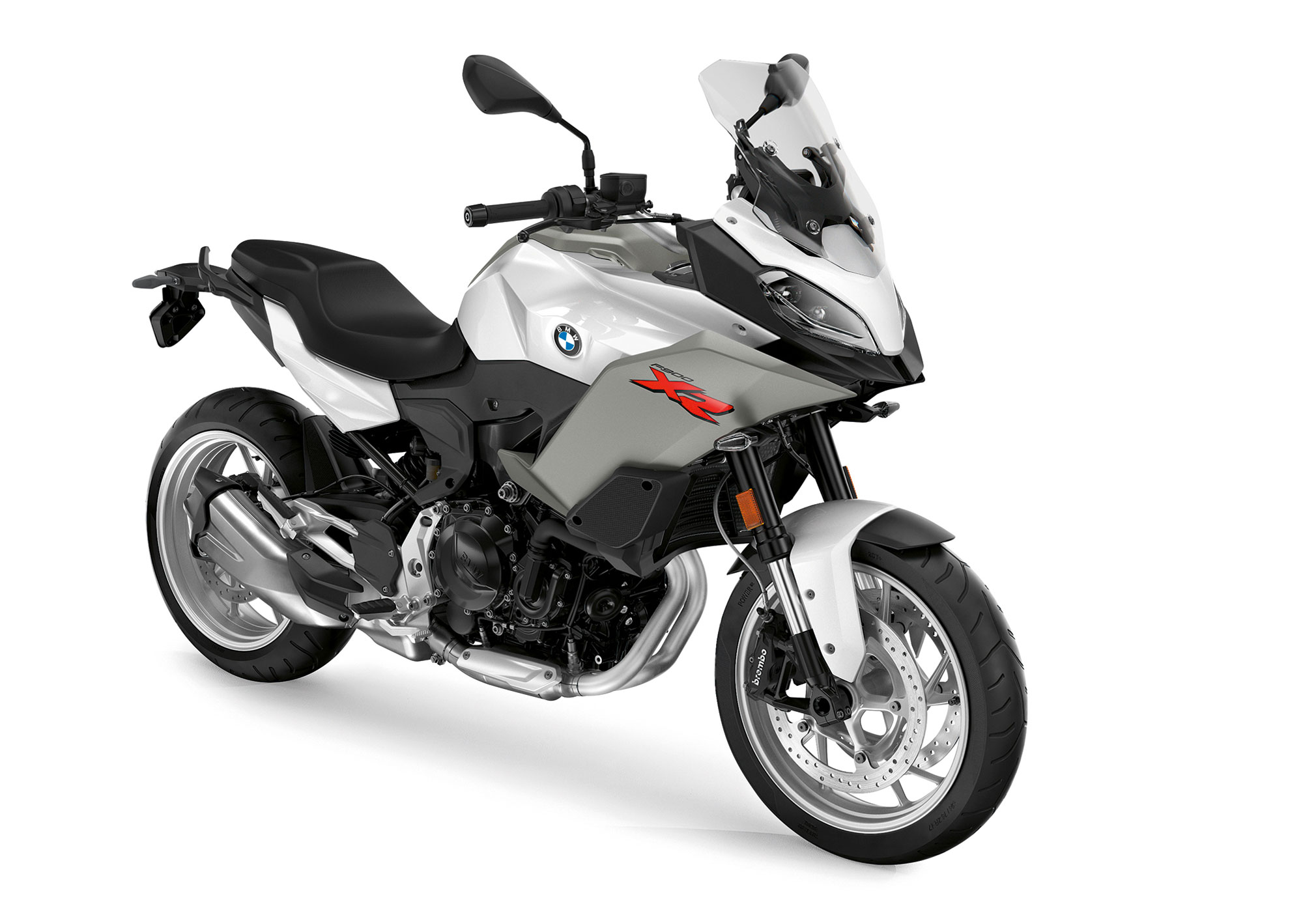 toys r us 24 inch bike