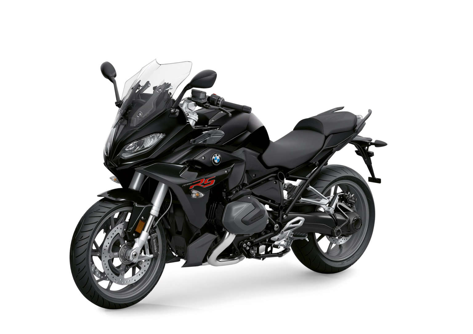 bmw r1250rs price