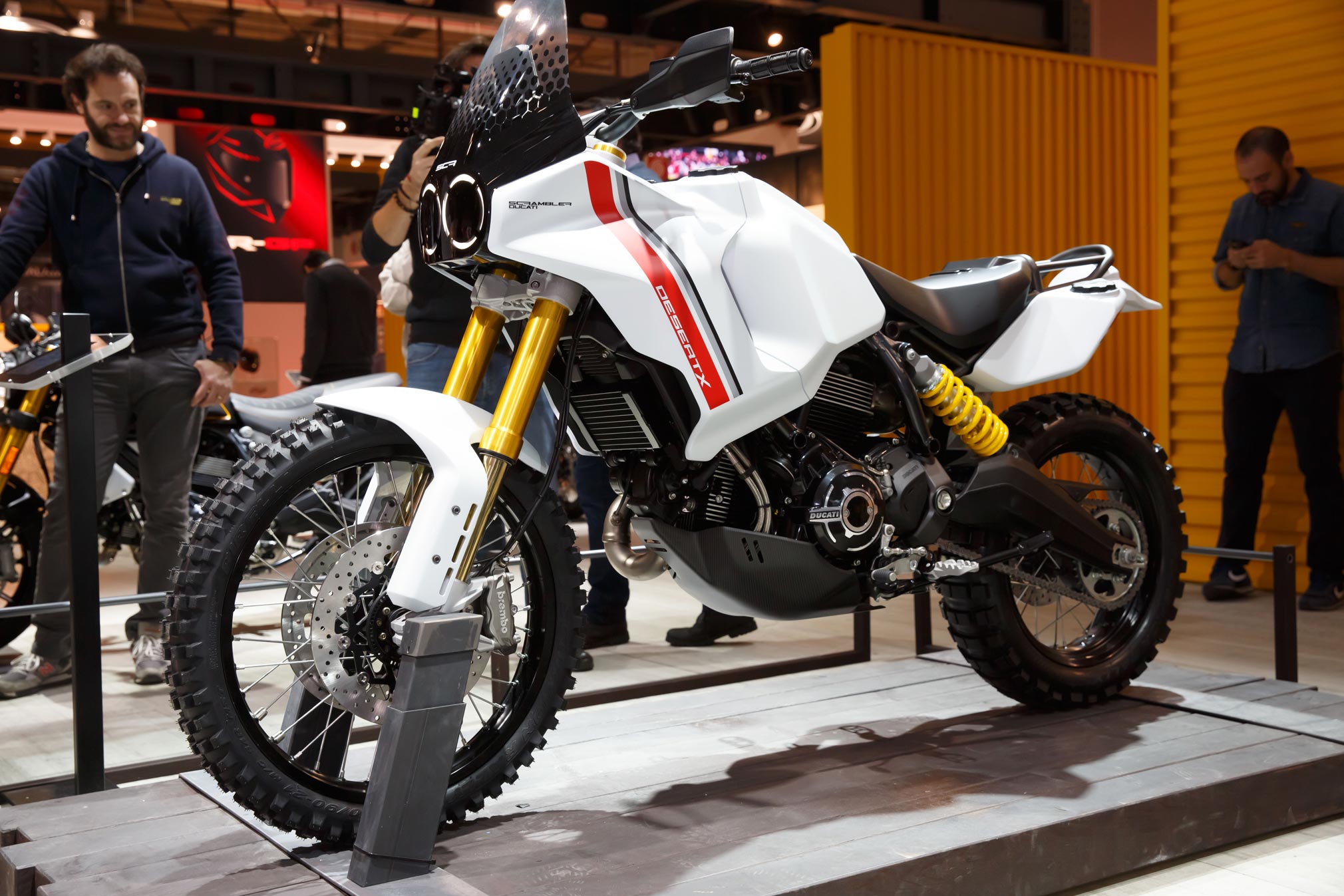 2020-Ducati-Scrambler-DesertX-Concept1.j