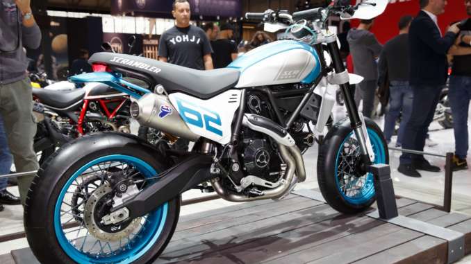 2020-Ducati-Scrambler-Motard-Concept2 2020 Ducati Scrambler Motard Concept