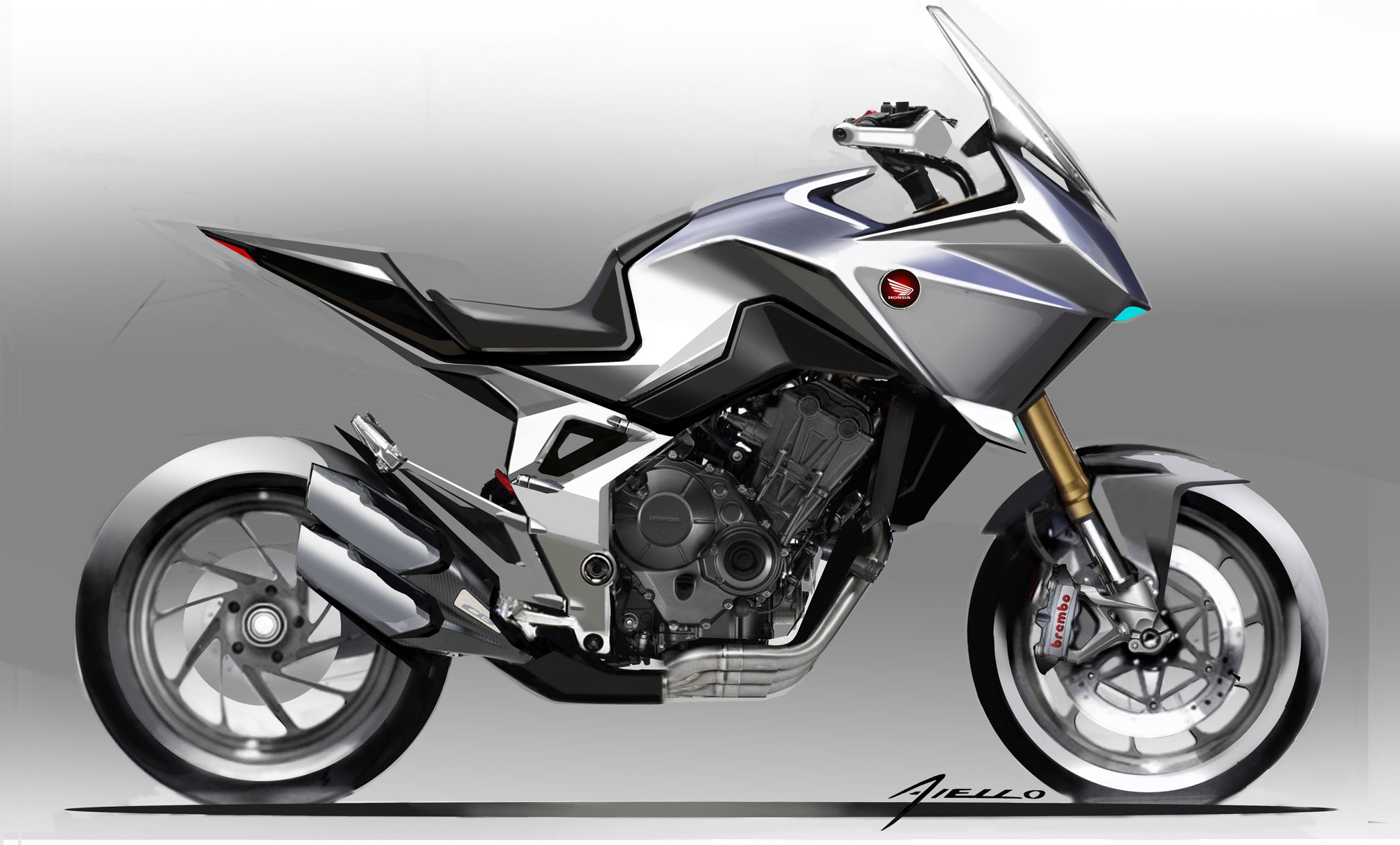Honda Motorcycle Models 2020 / 2020 Honda PCX150 Guide • Total