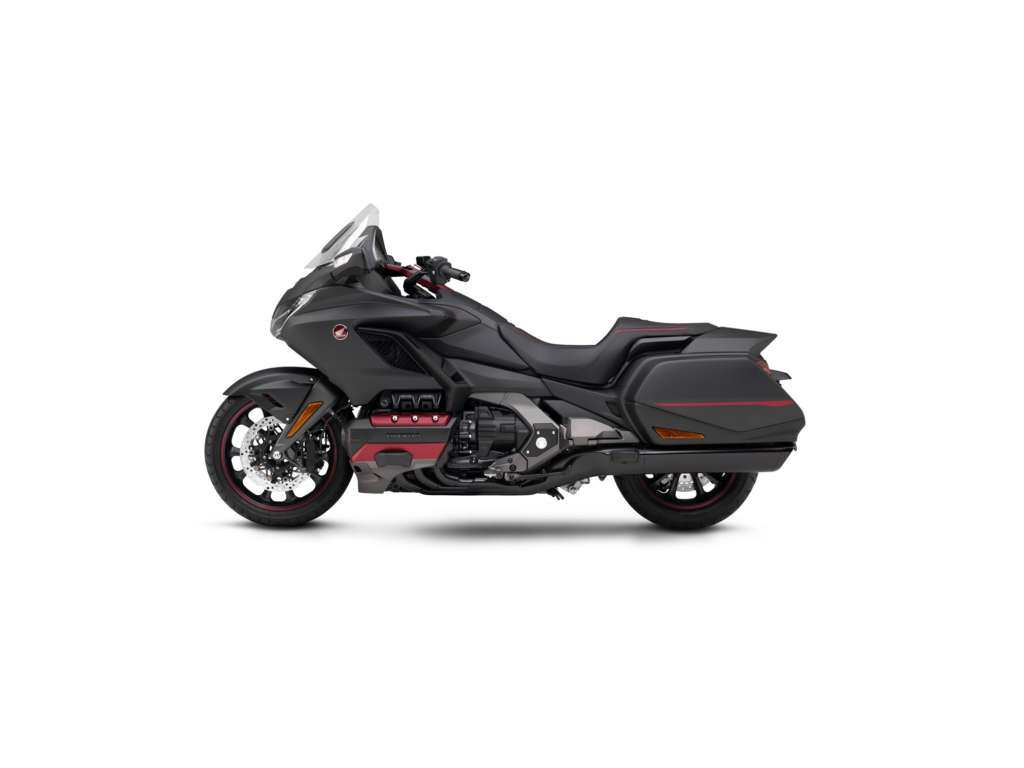 2020-Honda-Gold-Wing-DCT