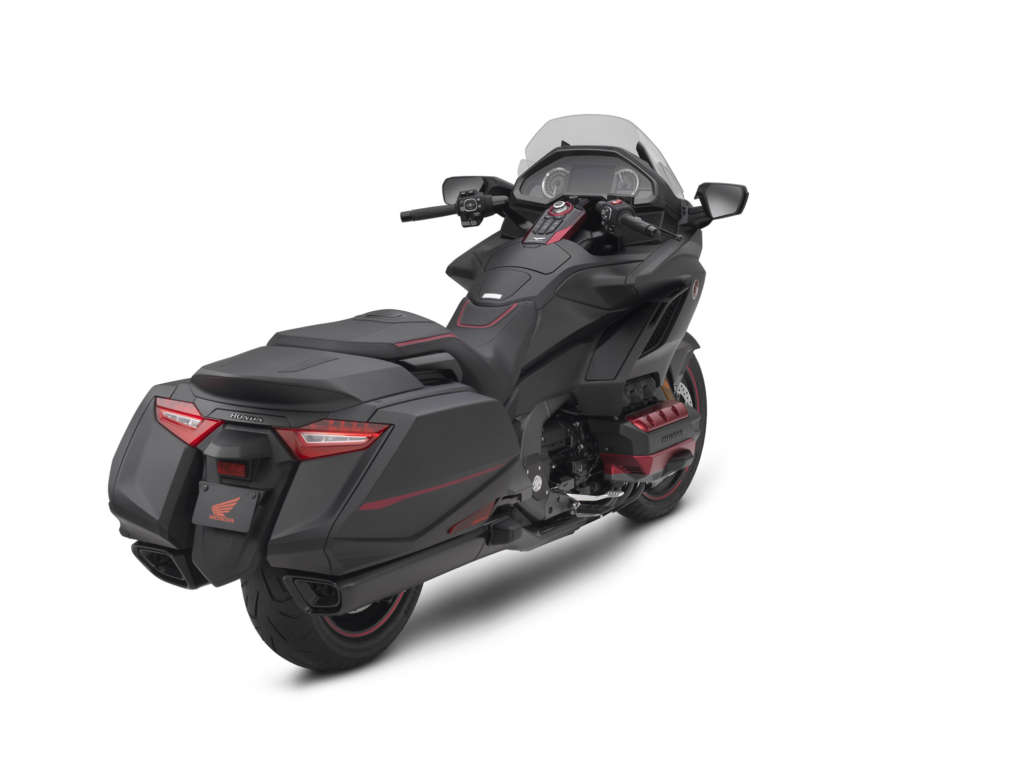 2020-Honda-Gold-Wing-DCT