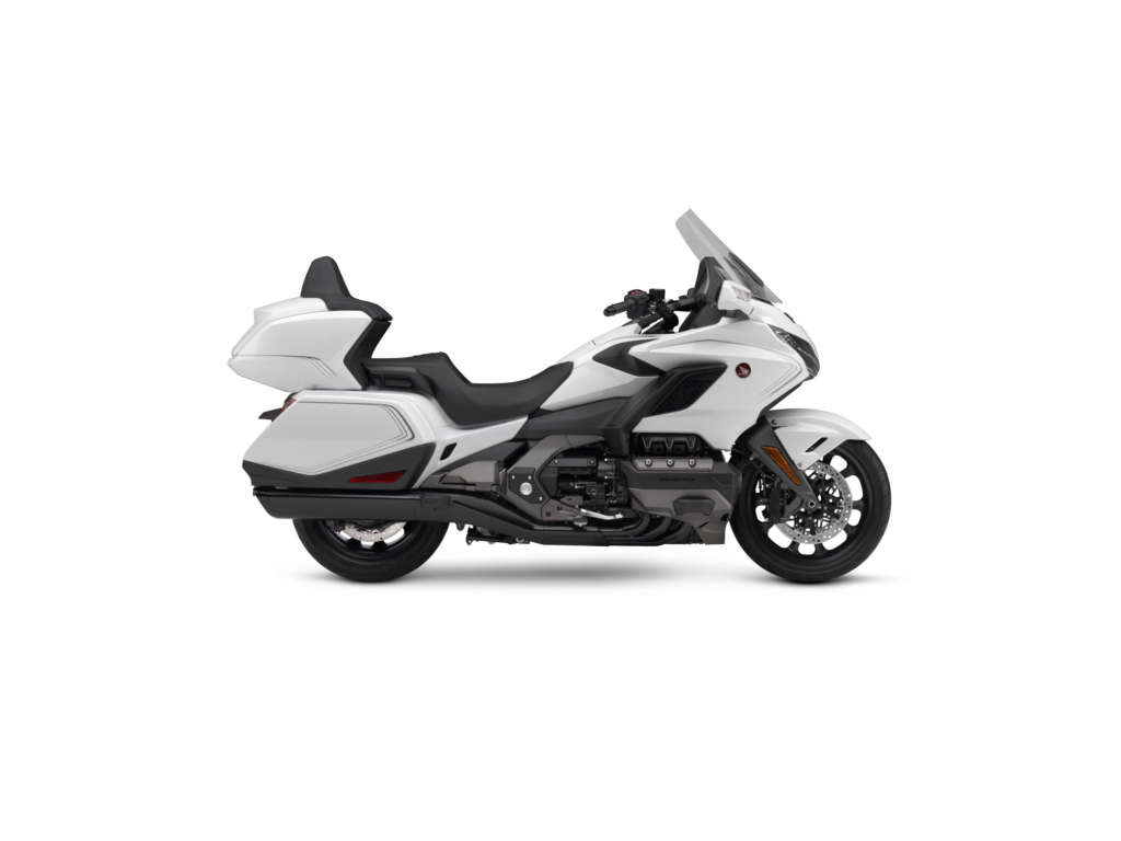 2020-Honda-Gold-Wing-Tour-DCT