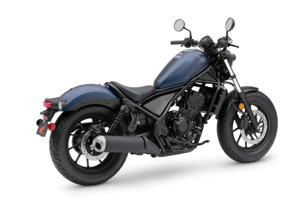 used honda rebel 300 for sale near me