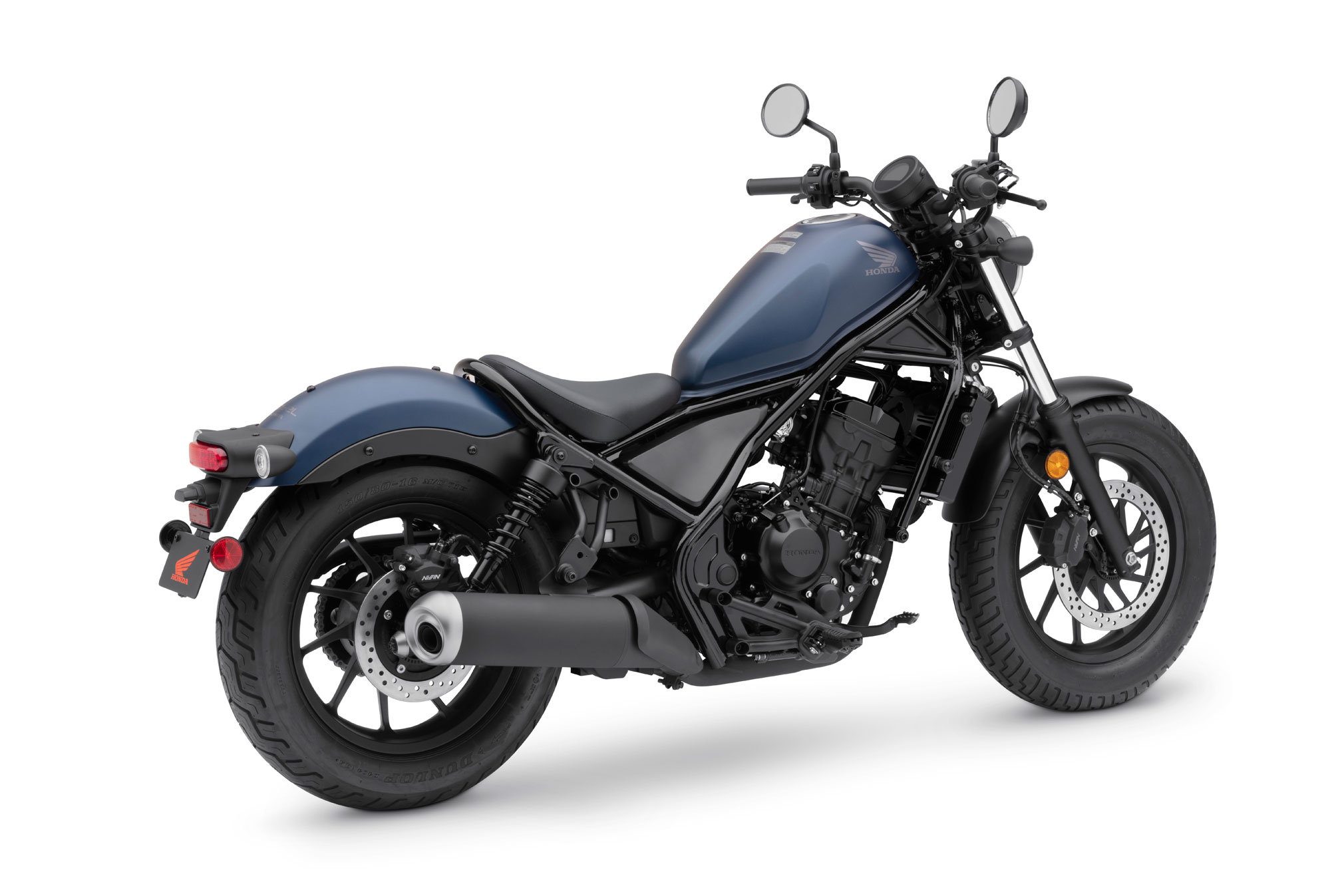 used honda rebel 300 for sale