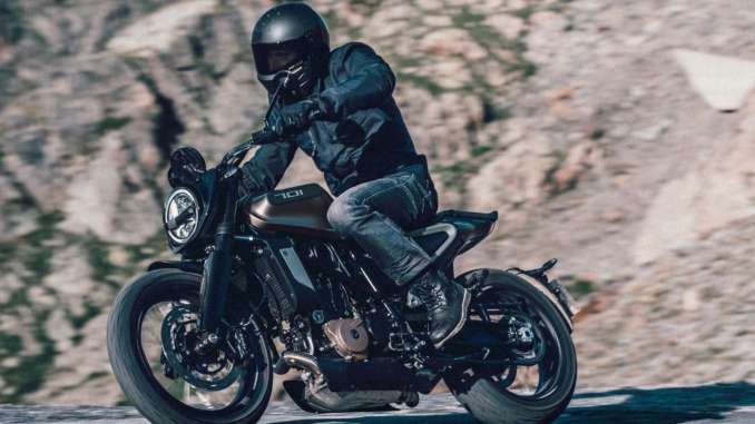 2020-Husqvarna-SVARTPILEN-701a 2020 Husqvarna SVARTPILEN 701