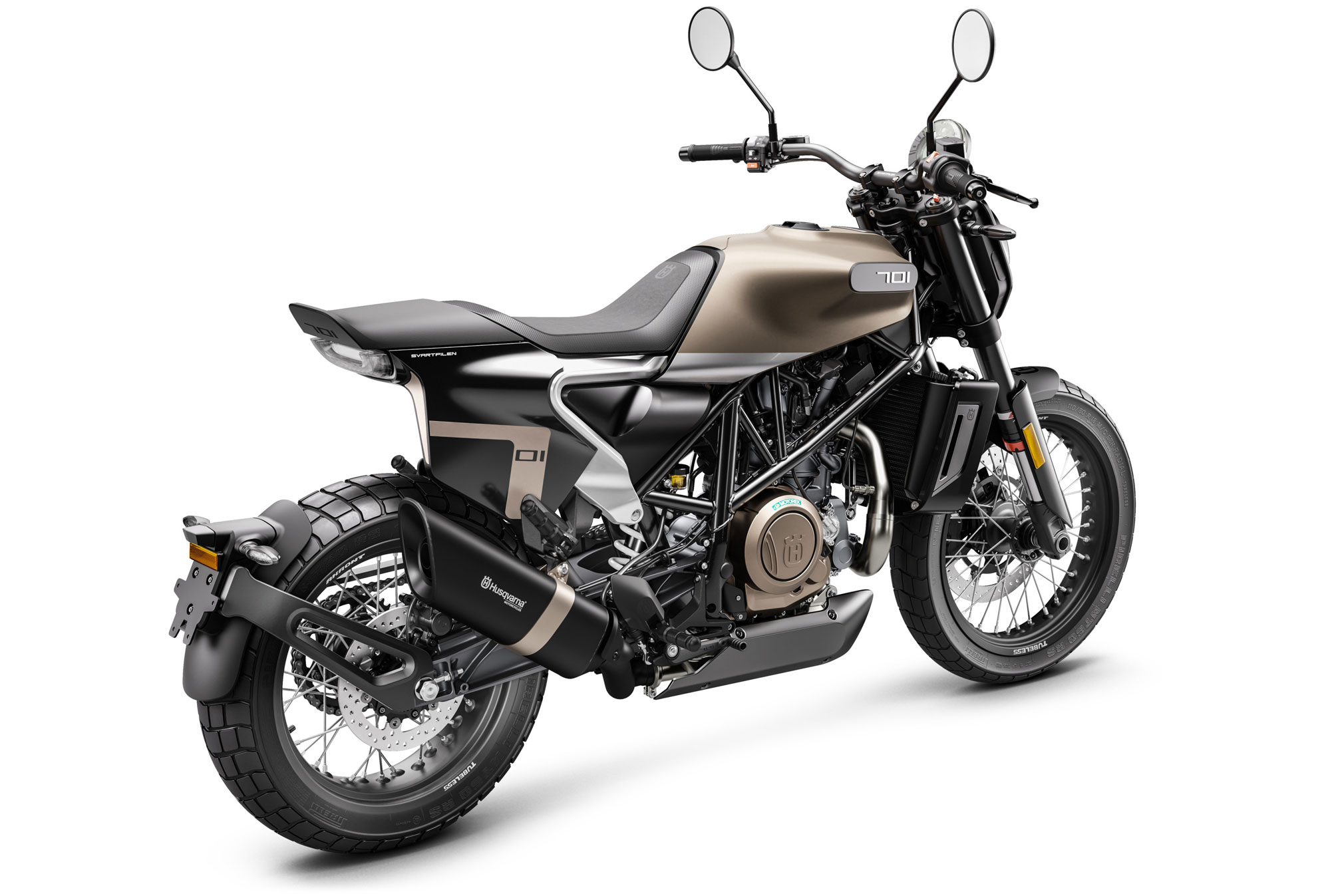 2020 husqvarna svartpilen 701 review