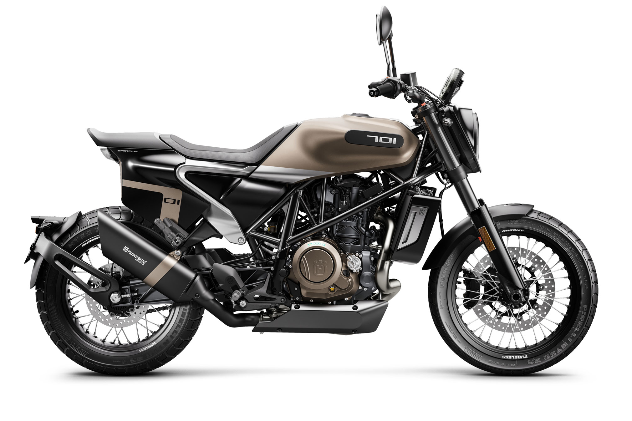 2020 husqvarna svartpilen 701 review