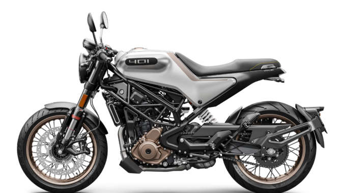 2020-Husqvarna-VITPILEN-401a 2020 Husqvarna VITPILEN 401