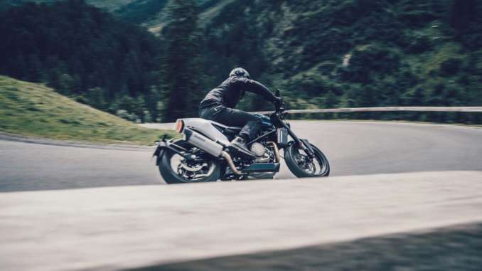 2020-Husqvarna-VITPILEN-701e 2020 Husqvarna VITPILEN 701