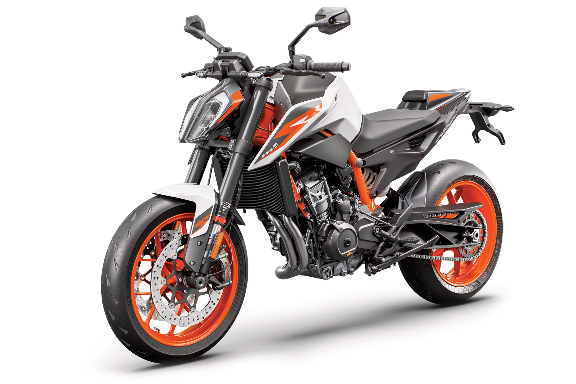 ktm 890 r 2020
