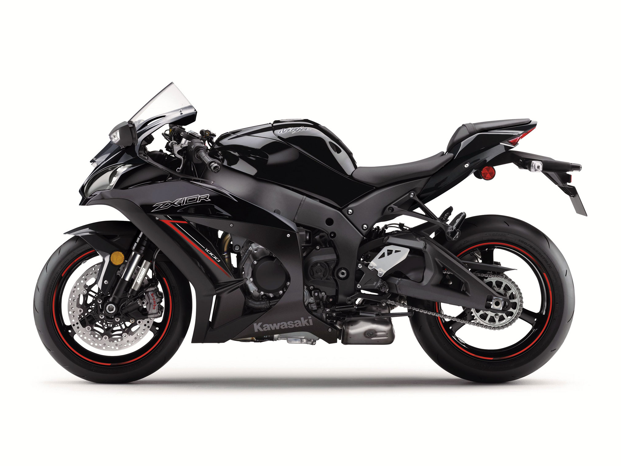 zx10r 1990