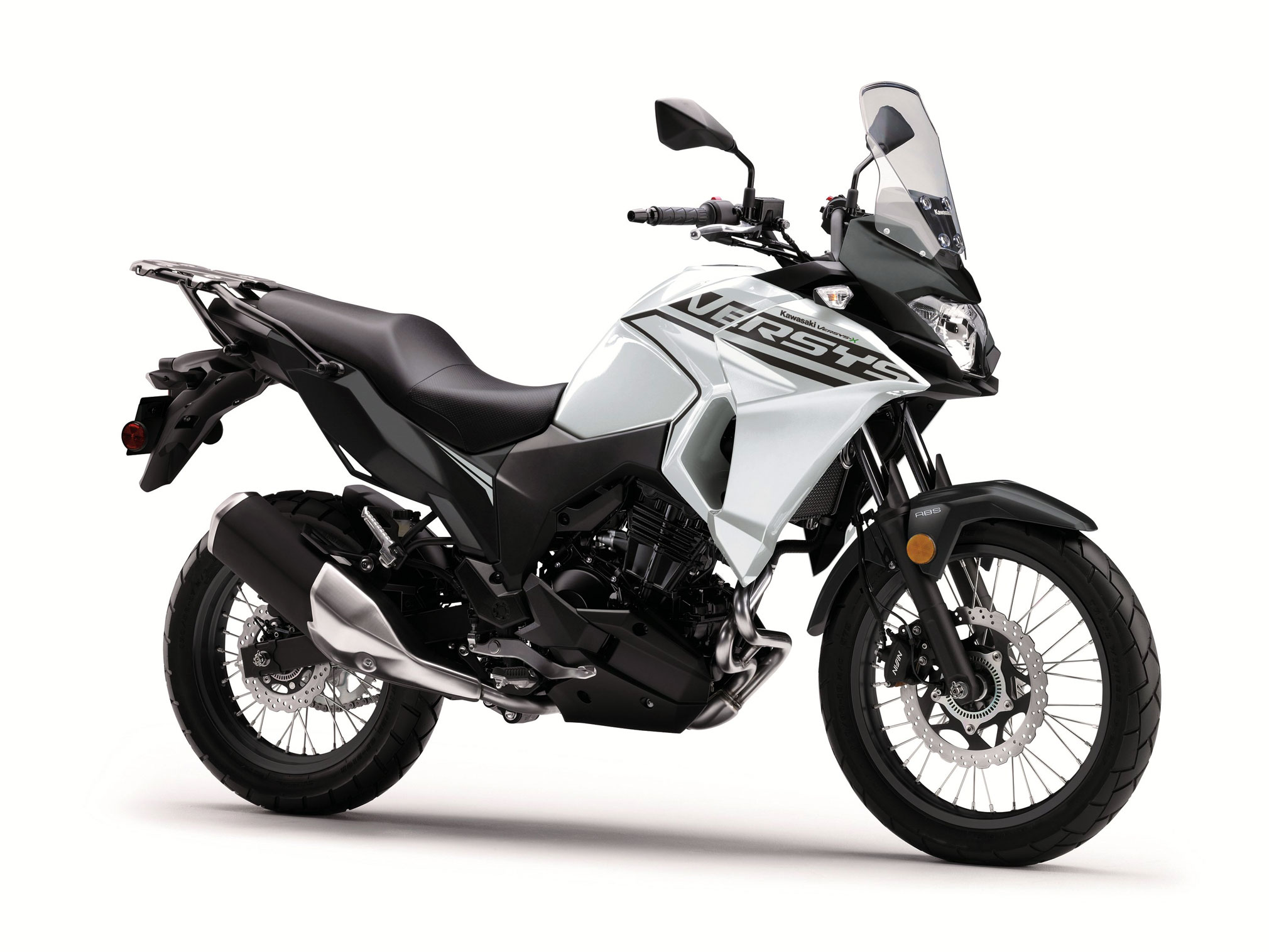 Tìm hiểu nhiều hơn 107 versys 300 hay nhất - Tin học Đông Hòa