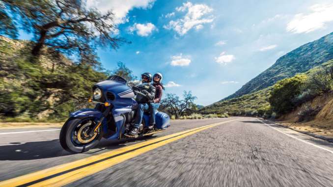 2020-Kawasaki-Vulcan-1700-Vaquero-ABS2 2020 Kawasaki Vulcan 1700 Vaquero ABS