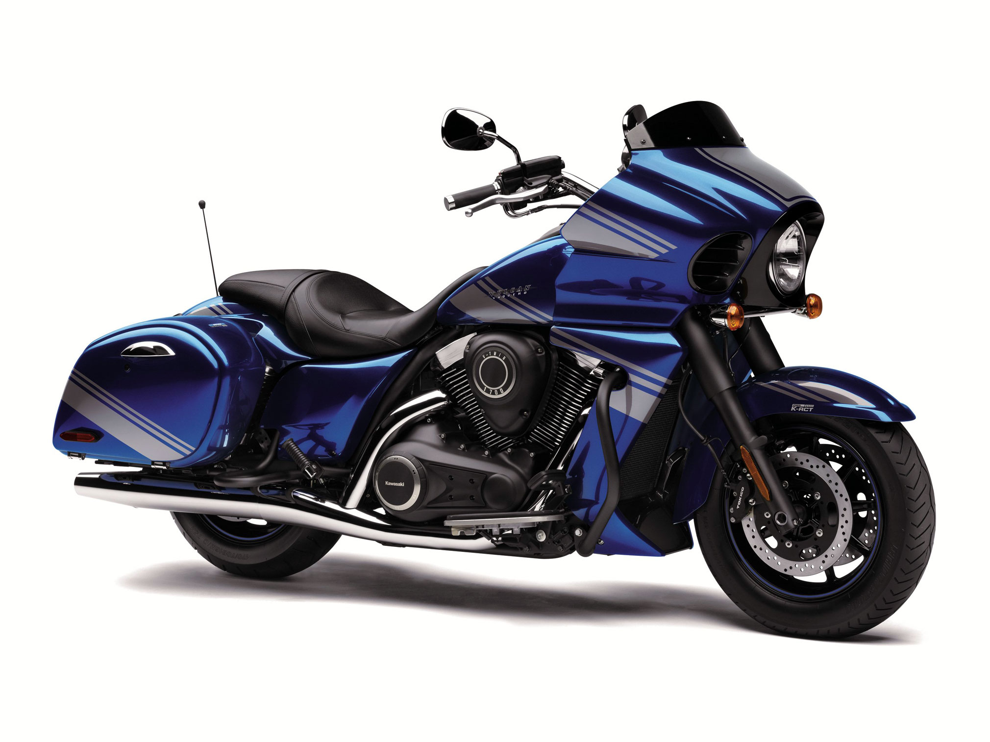 pulsar upcoming bikes in 2021
