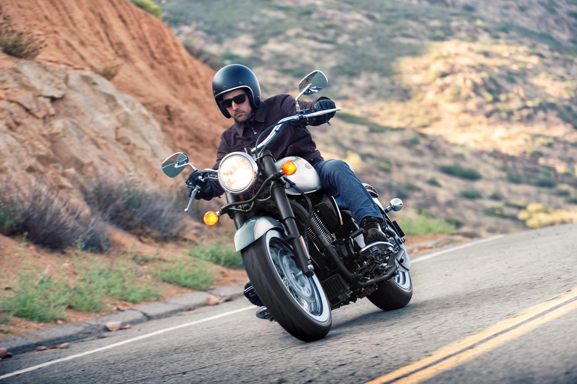 Kawasaki classic 2020 new arrivals