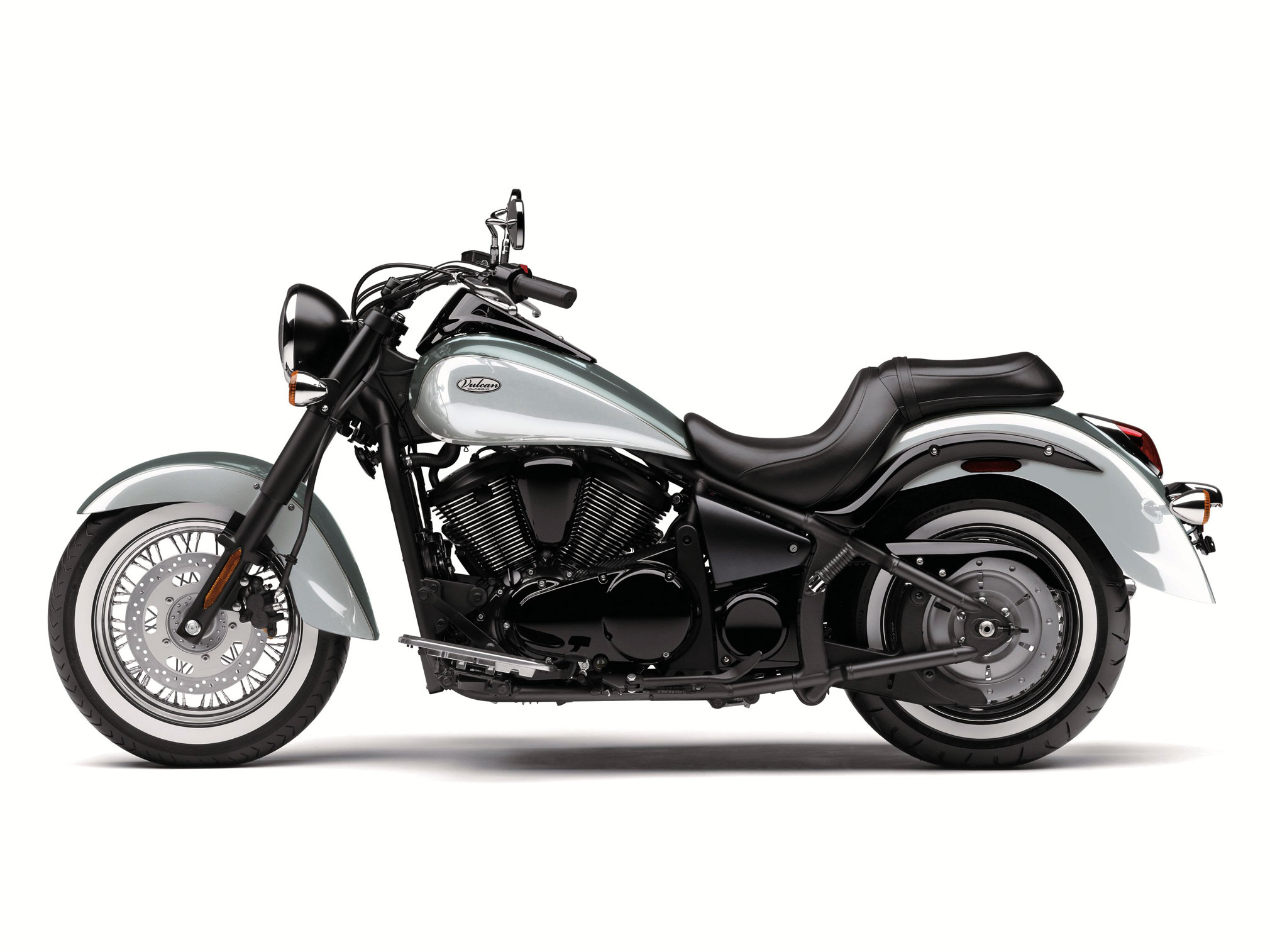 kawasaki 900 classic