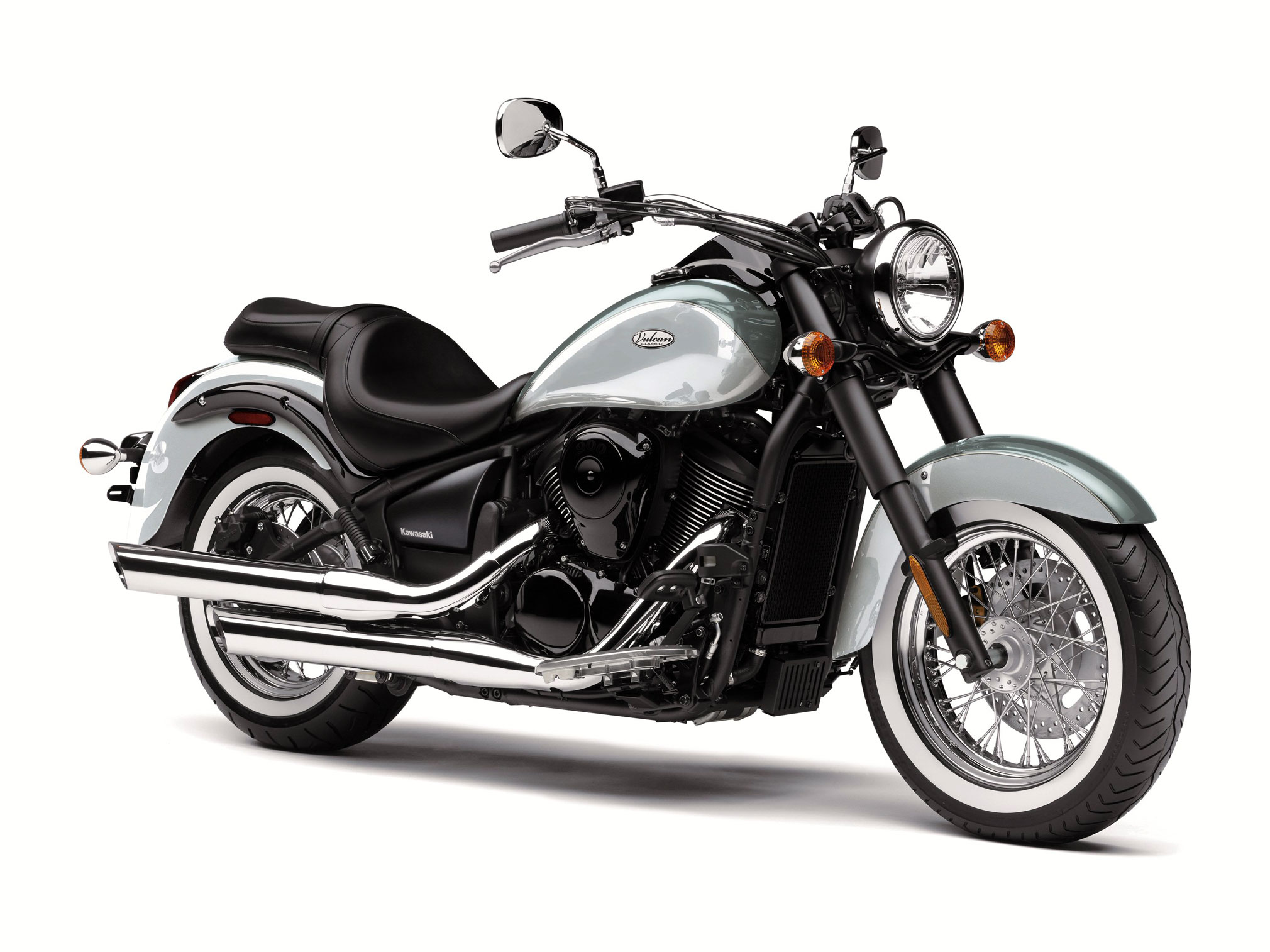 hero 150cc bike price
