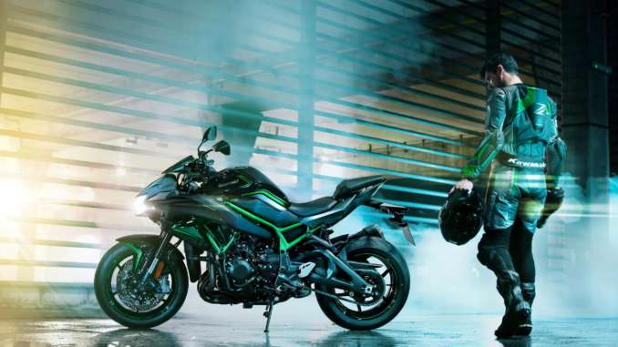 2020-Kawasaki-Z-H2b 2020 Kawasaki Z H2