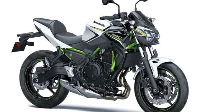2020-Kawasaki-Z650-ABS-SE1 2020 Kawasaki Z650 ABS SE