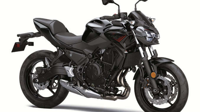 2020-Kawasaki-Z650-ABS2 2020 Kawasaki Z650 ABS